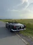 Triumph TR4