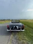 Triumph TR4