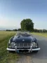 Triumph TR4