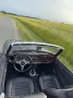 Triumph TR4