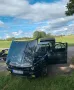BMW e30 316i