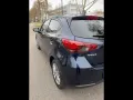 Mazda 2 SKYACTIV-G 90 M Hybrid Kizoku Kizoku