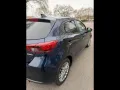 Mazda 2 SKYACTIV-G 90 M Hybrid Kizoku Kizoku