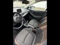Mazda 2 SKYACTIV-G 90 M Hybrid Kizoku Kizoku
