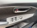 Mazda 2 SKYACTIV-G 90 M Hybrid Kizoku Kizoku