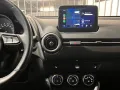 Mazda 2 SKYACTIV-G 90 M Hybrid Kizoku Kizoku