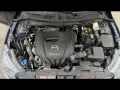 Mazda 2 SKYACTIV-G 90 M Hybrid Kizoku Kizoku