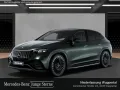 Mercedes-Benz EQE 53 AMG 4M SUV Pano/Drivers/Hyper/HAL/22