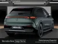 Mercedes-Benz EQE 53 AMG 4M SUV Pano/Drivers/Hyper/HAL/22