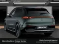 Mercedes-Benz EQE 53 AMG 4M SUV Pano/Drivers/Hyper/HAL/22