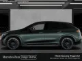 Mercedes-Benz EQE 53 AMG 4M SUV Pano/Drivers/Hyper/HAL/22
