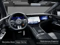 Mercedes-Benz EQE 53 AMG 4M SUV Pano/Drivers/Hyper/HAL/22