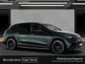 Mercedes-Benz EQE 53 AMG 4M SUV Pano/Drivers/Hyper/HAL/22