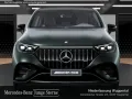 Mercedes-Benz EQE 53 AMG 4M SUV Pano/Drivers/Hyper/HAL/22