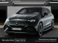 Mercedes-Benz EQE 53 AMG 4M SUV Pano/Drivers/Hyper/HAL/22