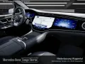 Mercedes-Benz EQE 53 AMG 4M SUV Pano/Drivers/Hyper/HAL/22