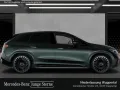 Mercedes-Benz EQE 53 AMG 4M SUV Pano/Drivers/Hyper/HAL/22