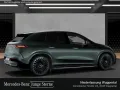 Mercedes-Benz EQE 53 AMG 4M SUV Pano/Drivers/Hyper/HAL/22