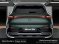 Mercedes-Benz EQE 53 AMG 4M SUV Pano/Drivers/Hyper/HAL/22
