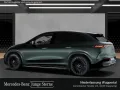 Mercedes-Benz EQE 53 AMG 4M SUV Pano/Drivers/Hyper/HAL/22
