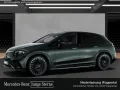 Mercedes-Benz EQE 53 AMG 4M SUV Pano/Drivers/Hyper/HAL/22