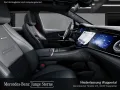 Mercedes-Benz EQE 53 AMG 4M SUV Pano/Drivers/Hyper/HAL/22