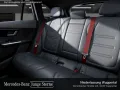 Mercedes-Benz EQE 53 AMG 4M SUV Pano/Drivers/Hyper/HAL/22