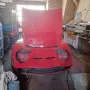 Opel GT - Oldtimer