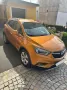 Opel Mokka X 1.4 DI Turbo Color INNOVATI Auto S/S...