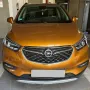 Opel Mokka X 1.4 DI Turbo Color INNOVATI Auto S/S...
