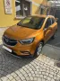 Opel Mokka X 1.4 DI Turbo Color INNOVATI Auto S/S...