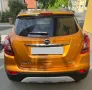Opel Mokka X 1.4 DI Turbo Color INNOVATI Auto S/S...