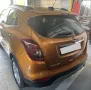 Opel Mokka X 1.4 DI Turbo Color INNOVATI Auto S/S...