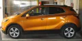 Opel Mokka X 1.4 DI Turbo Color INNOVATI Auto S/S...
