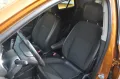 Opel Mokka X 1.4 DI Turbo Color INNOVATI Auto S/S...
