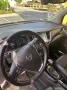 Opel Mokka X 1.4 DI Turbo Color INNOVATI Auto S/S...