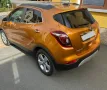 Opel Mokka X 1.4 DI Turbo Color INNOVATI Auto S/S...