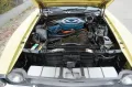 Ford FORD MUSTANG COUPE 1971 302 V8 Autom. Orig...