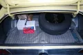 Ford FORD MUSTANG COUPE 1971 302 V8 Autom. Orig...