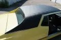 Ford FORD MUSTANG COUPE 1971 302 V8 Autom. Orig...