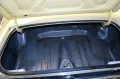 Ford FORD MUSTANG COUPE 1971 302 V8 Autom. Orig...