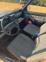 Fiat Panda 141 4x4 Trekking Oldtimer