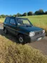Fiat Panda 141 4x4 Trekking Oldtimer