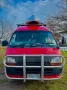 Toyota Neuseeland Campervan Toyota Hiace