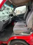 Toyota Neuseeland Campervan Toyota Hiace