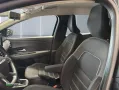 Dacia Sandero Streetway 1.0 tce ECO-G Expression
