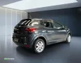 Dacia Sandero Streetway 1.0 tce ECO-G Expression
