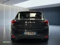 Dacia Sandero Streetway 1.0 tce ECO-G Expression