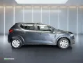 Dacia Sandero Streetway 1.0 tce ECO-G Expression