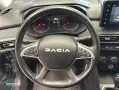 Dacia Sandero Streetway 1.0 tce ECO-G Expression